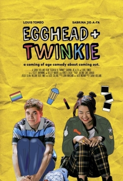 Watch Egghead & Twinkie Movies Online Free