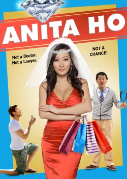 Watch Anita Ho Movies Online Free