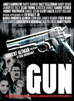 Watch Gun Movies Online Free