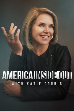 Watch America Inside Out with Katie Couric Movies Online Free