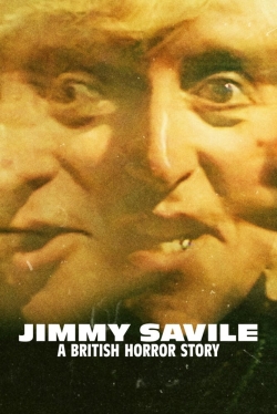 Watch Jimmy Savile: A British Horror Story Movies Online Free