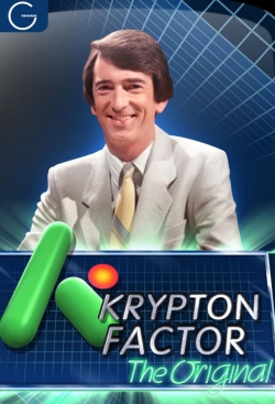 Watch The Krypton Factor Movies Online Free