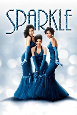 Watch Sparkle Movies Online Free