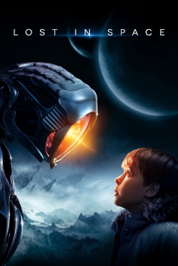 Watch Lost in Space Movies Online Free