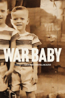 Watch War Baby Movies Online Free