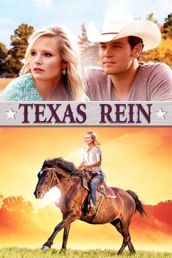 Watch Texas Rein Movies Online Free