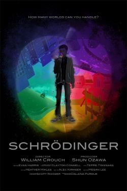 Watch Schrödinger Movies Online Free