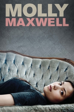 Watch Molly Maxwell Movies Online Free