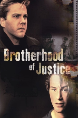 Watch The Brotherhood of Justice Movies Online Free