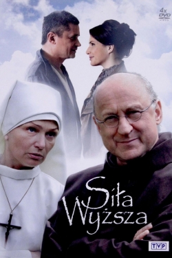 Watch Siła wyższa Movies Online Free