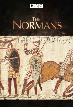 Watch The Normans Movies Online Free