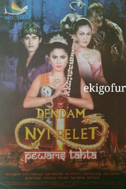 Watch Dendam Nyi Pelet Movies Online Free