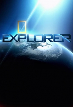 Watch Explorer Movies Online Free