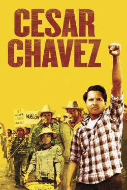 Watch Cesar Chavez Movies Online Free