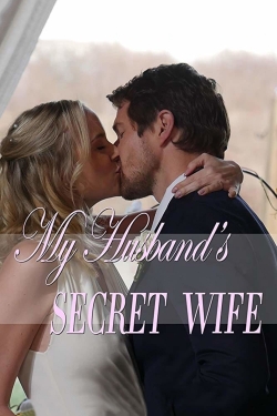 Watch My Husband's Secret Wife Movies Online Free