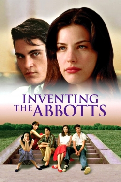 Watch Inventing the Abbotts Movies Online Free