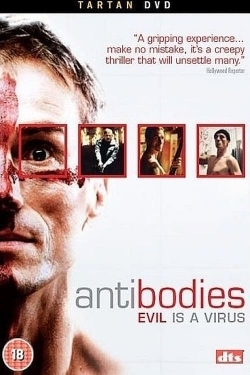 Watch Antibodies Movies Online Free