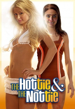 Watch The Hottie & The Nottie Movies Online Free