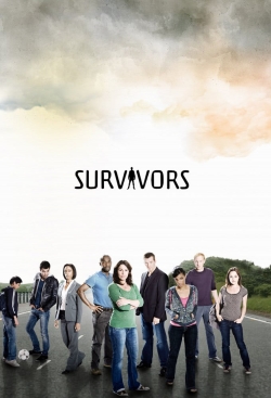 Watch Survivors Movies Online Free