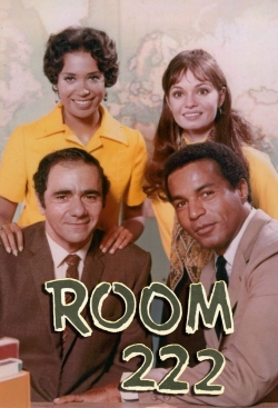 Watch Room 222 Movies Online Free