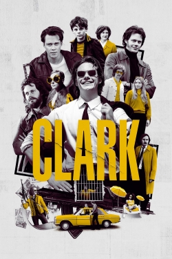 Watch Clark Movies Online Free