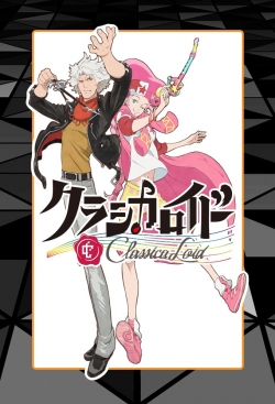 Watch ClassicaLoid Movies Online Free