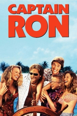Watch Captain Ron Movies Online Free