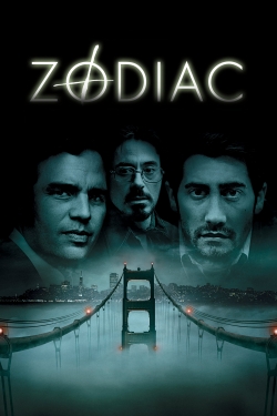 Watch Zodiac Movies Online Free