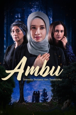 Watch Ambu Movies Online Free