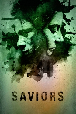 Watch Saviors Movies Online Free