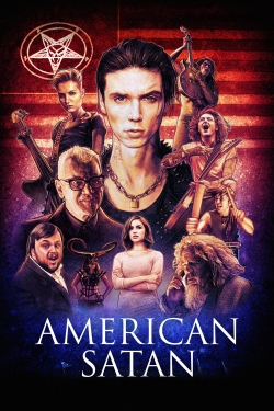 Watch American Satan Movies Online Free