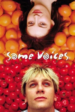 Watch Some Voices Movies Online Free