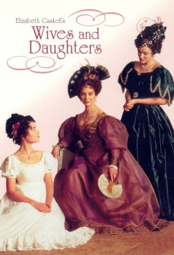 Watch Wives and Daughters Movies Online Free