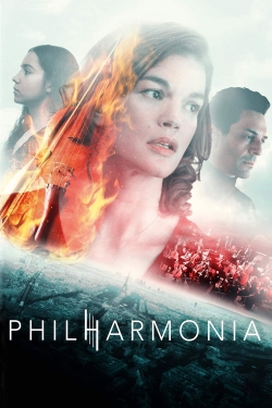 Watch Philharmonia Movies Online Free