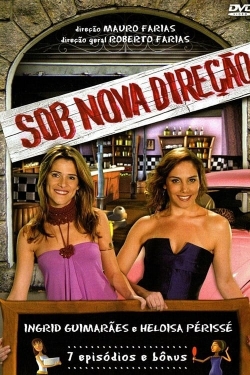 Watch Sob Nova Direção Movies Online Free