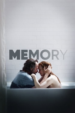 Watch Memory Movies Online Free