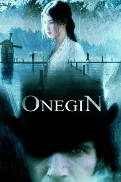 Watch Onegin Movies Online Free