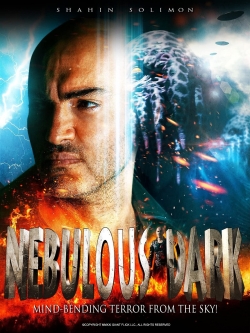 Watch Nebulous Dark Movies Online Free