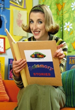 Watch Balamory Movies Online Free