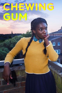 Watch Chewing Gum Movies Online Free