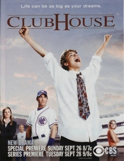 Watch Clubhouse Movies Online Free