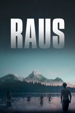 Watch Raus Movies Online Free