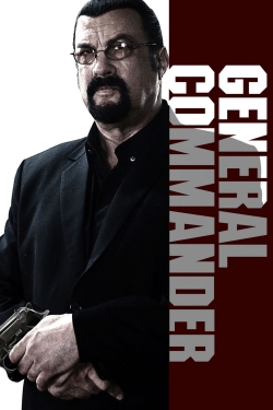 Watch General Commander Movies Online Free