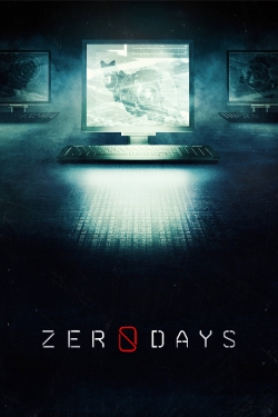 Watch Zero Days Movies Online Free