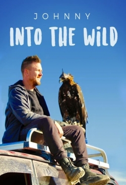 Watch Johnny Into The Wild Movies Online Free