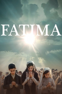 Watch Fatima Movies Online Free