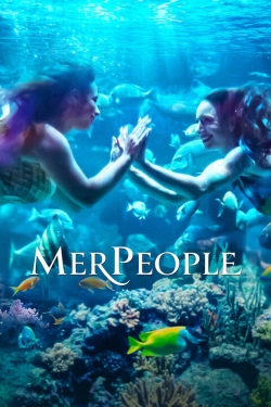 Watch MerPeople Movies Online Free