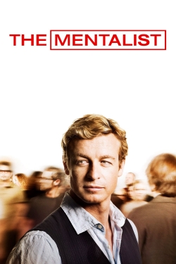 Watch The Mentalist Movies Online Free