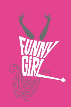 Watch Funny Girl Movies Online Free