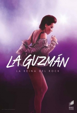 Watch La Guzmán: La Reina Del Rock Movies Online Free